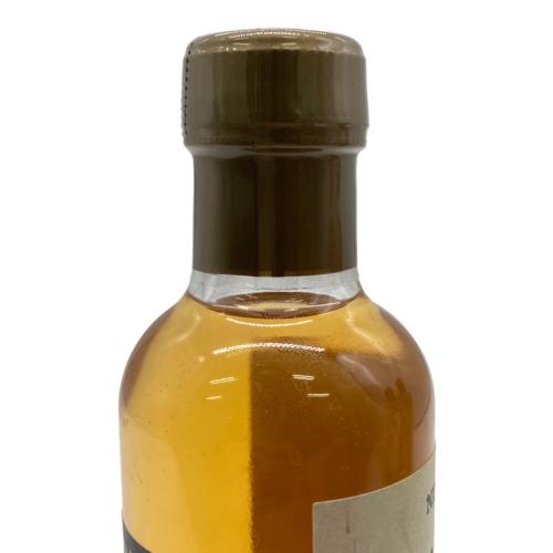 ニッカ マイブレンドキット ジャパニーズウィスキー 北海道12年・仙台12年・カフェグレーン 540ml