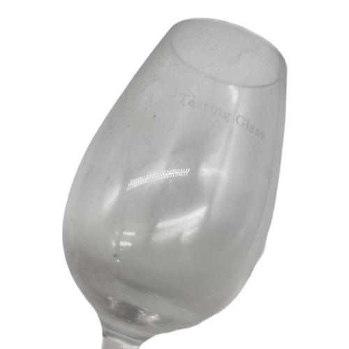 ニッカ マイブレンドキット ジャパニーズウィスキー 北海道12年・仙台12年・カフェグレーン 540ml