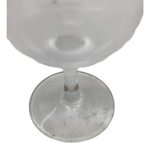 ニッカ マイブレンドキット ジャパニーズウィスキー 北海道12年・仙台12年・カフェグレーン 540ml