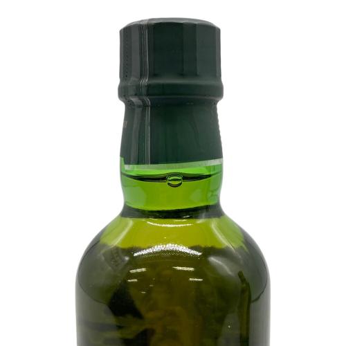 サントリー 白州 ジャパニーズウィスキー 12年 180ml