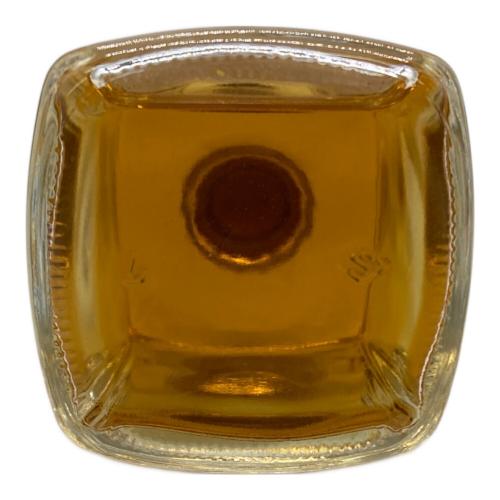 ニッカ 原酒 ジャパニーズウィスキー 5年 170ml