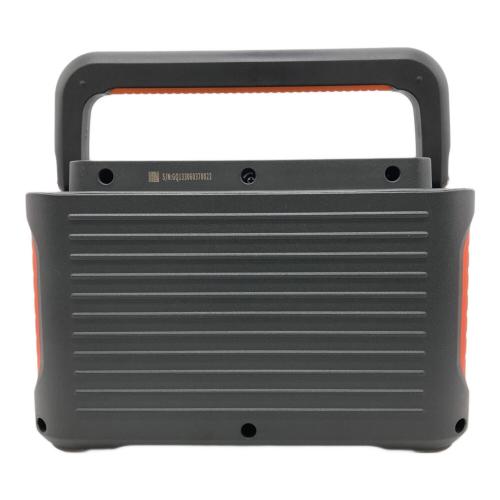 JACKY (ジャッキ) ポータブル電源 PTB071