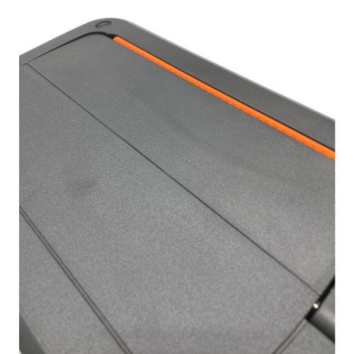 JACKY (ジャッキ) ポータブル電源 PTB071