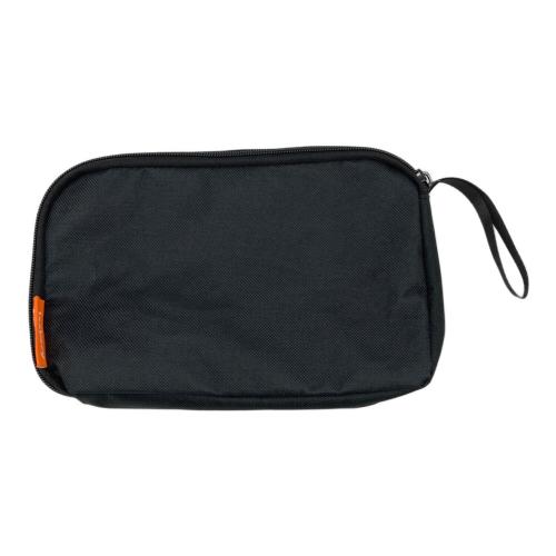 JACKY (ジャッキ) ポータブル電源 PTB071