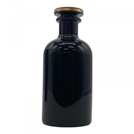 GUCCI (グッチ) オードパルファム 100ml 残量80% ザ ボイス オブ ザ