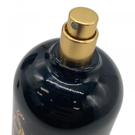 GUCCI (グッチ) オードパルファム 100ml 残量80% ザ ボイス オブ ザ