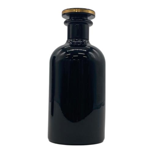 GUCCI (グッチ) オードパルファム 100ml 残量80% ザ ボイス オブ ザ スネーク