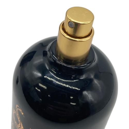 GUCCI (グッチ) オードパルファム 100ml 残量80% ザ ボイス オブ ザ スネーク