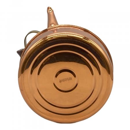 COPPER 100 HOME WARE 銅ケトル S-810H｜トレファクONLINE