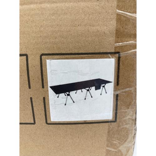 ICECO (アイスコ) キャンプコット FC190B