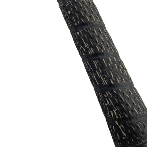 BRIDGESTONE (ブリヂストン) MODEL 55-HM アイアンセット