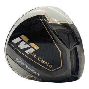 TaylorMade (テーラーメイド) M GLOIRE ドライバー