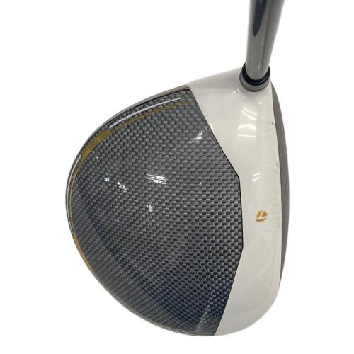 TaylorMade (テーラーメイド) M GLOIRE ドライバー