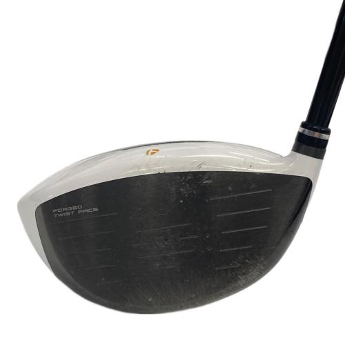 TaylorMade (テーラーメイド) M GLOIRE ドライバー