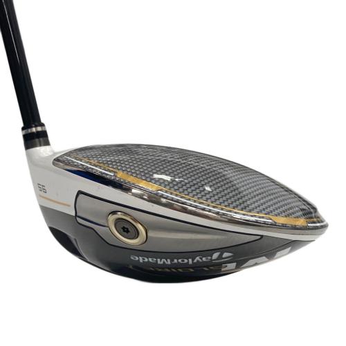 TaylorMade (テーラーメイド) M GLOIRE ドライバー