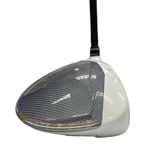 TaylorMade (テーラーメイド) M GLOIRE ドライバー