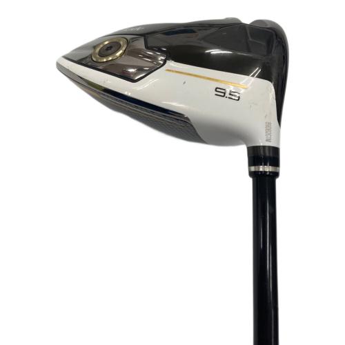 TaylorMade (テーラーメイド) M GLOIRE ドライバー