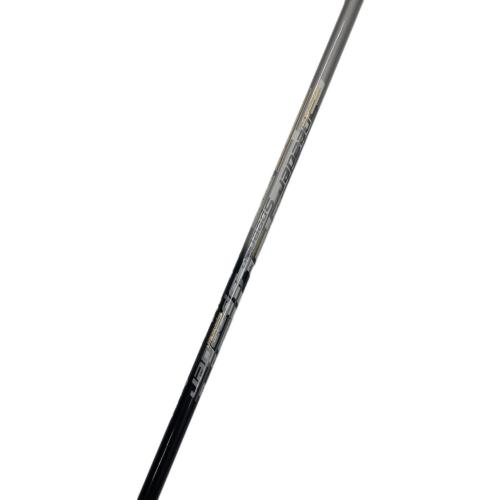 TaylorMade (テーラーメイド) M GLOIRE ドライバー