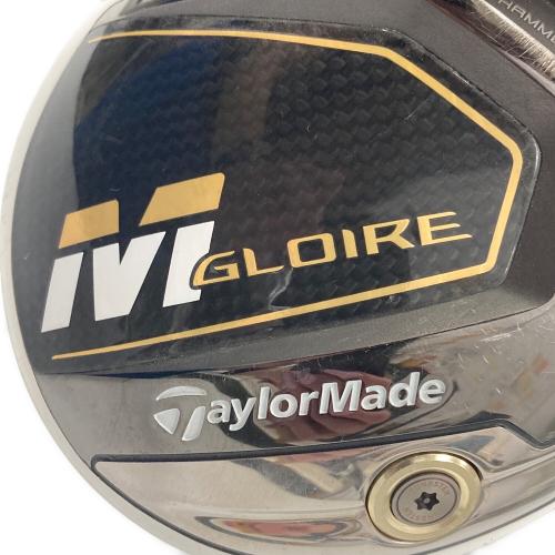 TaylorMade (テーラーメイド) M GLOIRE ドライバー