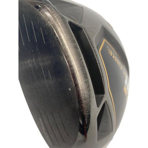 TaylorMade (テーラーメイド) M GLOIRE ドライバー