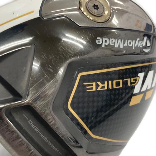 TaylorMade (テーラーメイド) M GLOIRE ドライバー