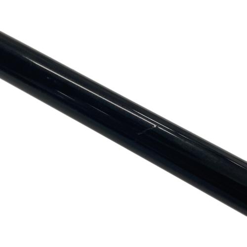 TaylorMade (テーラーメイド) M GLOIRE ドライバー