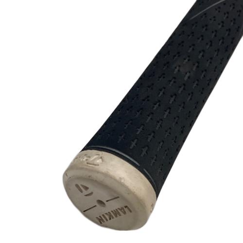 TaylorMade (テーラーメイド) M GLOIRE ドライバー