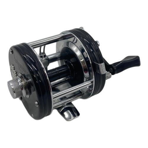 Abu Garcia (アブガルシア) リール 5000C Ambassadeur