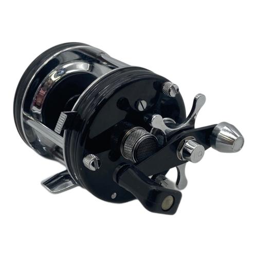 Abu Garcia (アブガルシア) リール 5000C Ambassadeur