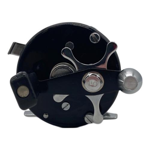 Abu Garcia (アブガルシア) リール 5000C Ambassadeur