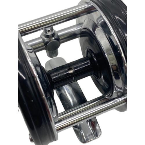 Abu Garcia (アブガルシア) リール 5000C Ambassadeur