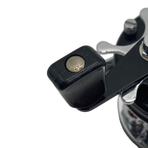 Abu Garcia (アブガルシア) リール 5000C Ambassadeur