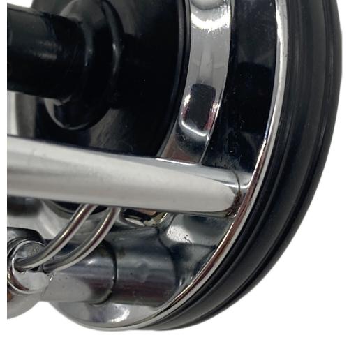 Abu Garcia (アブガルシア) リール 5000C Ambassadeur