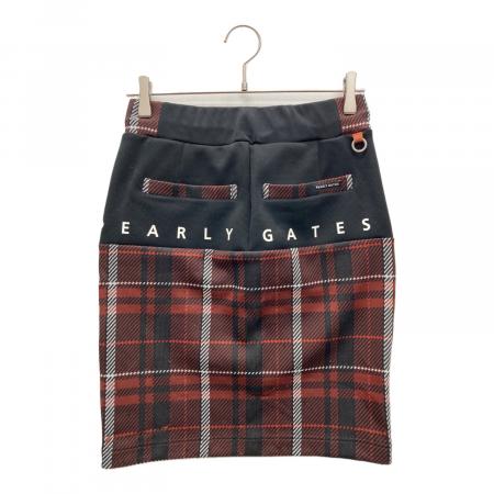 PEARLY GATES (パーリーゲイツ) ゴルフウェア(スカート) 055-3234028
