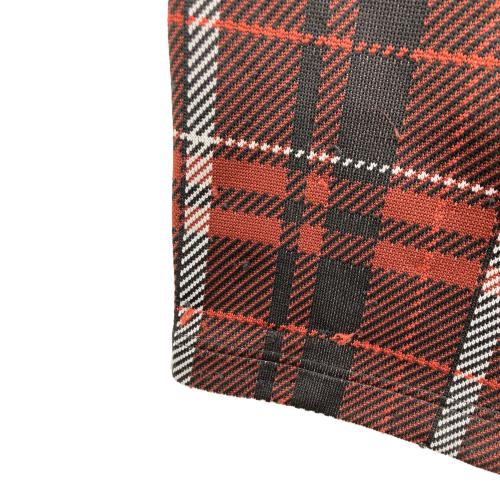 PEARLY GATES (パーリーゲイツ) ゴルフウェア(スカート) 055-3234028 レディース SIZE S ブラウン