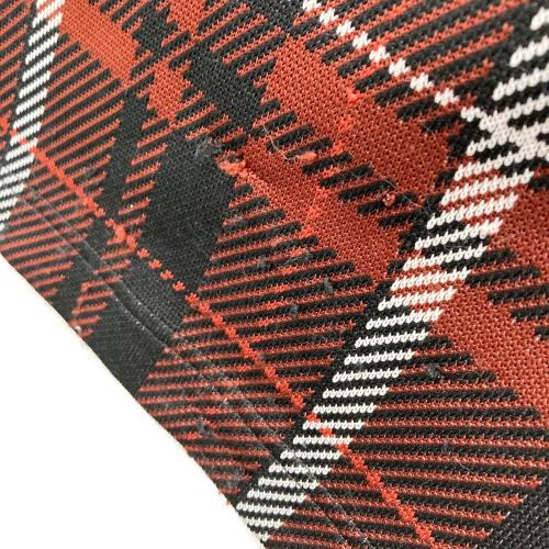 PEARLY GATES (パーリーゲイツ) ゴルフウェア(スカート) 055-3234028 レディース SIZE S ブラウン