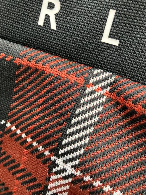 PEARLY GATES (パーリーゲイツ) ゴルフウェア(スカート) 055-3234028 レディース SIZE S ブラウン