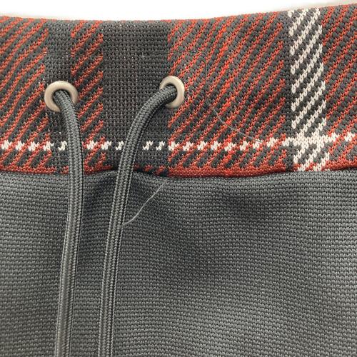 PEARLY GATES (パーリーゲイツ) ゴルフウェア(スカート) 055-3234028 レディース SIZE S ブラウン