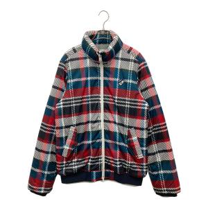 JACK BUNNY (ジャックバニー) アウター ゴルフウェア(トップス) 262-0220113 メンズ SIZE 6 マルチカラー