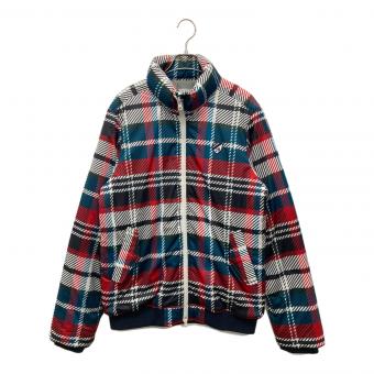 JACK BUNNY (ジャックバニー) アウター ゴルフウェア(トップス) 262-0220113 メンズ SIZE 6 マルチカラー