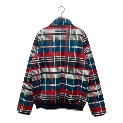 JACK BUNNY (ジャックバニー) アウター ゴルフウェア(トップス) 262-0220113 メンズ SIZE 6 マルチカラー