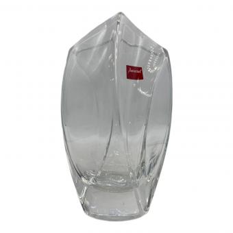 Baccarat (バカラ) フラワーベース ジベルニー