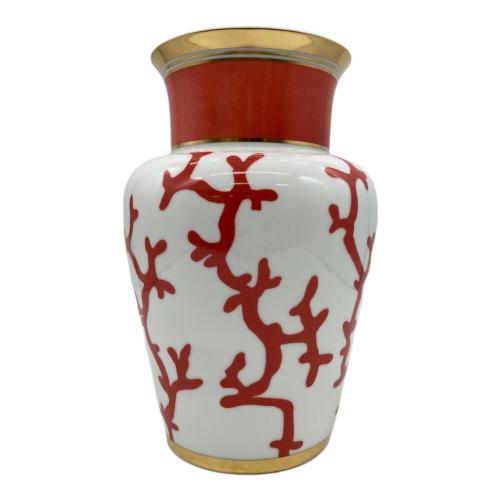 RAYNAUD (レイノー) フラワーベース