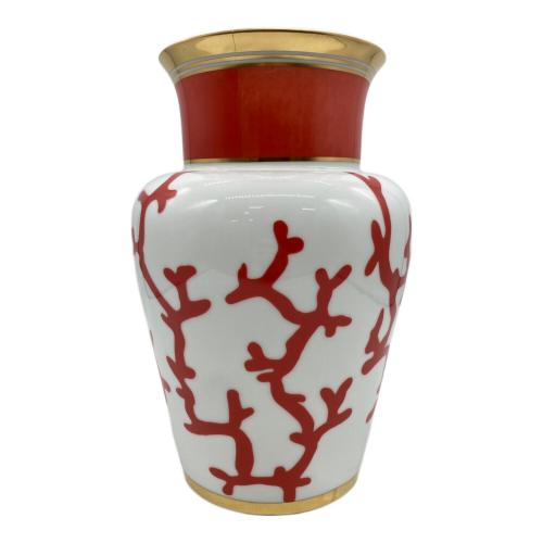 RAYNAUD (レイノー) フラワーベース