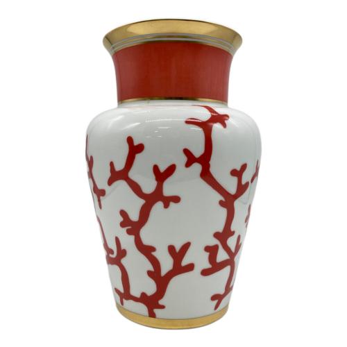 RAYNAUD (レイノー) フラワーベース