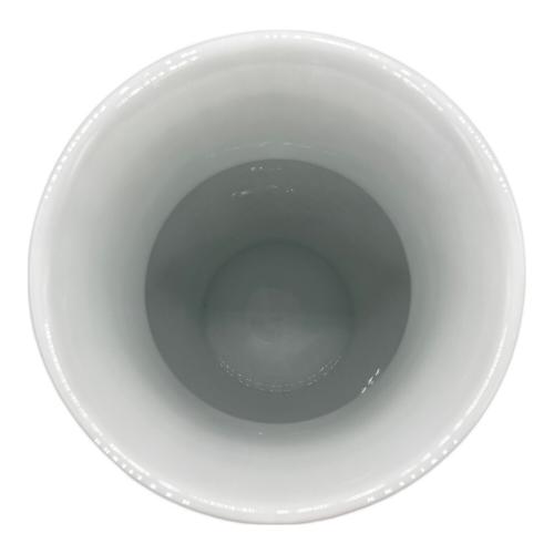 RAYNAUD (レイノー) フラワーベース