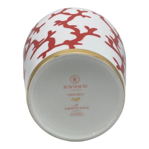 RAYNAUD (レイノー) フラワーベース