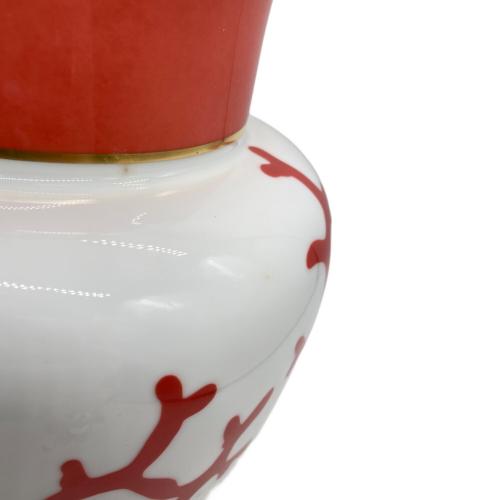 RAYNAUD (レイノー) フラワーベース