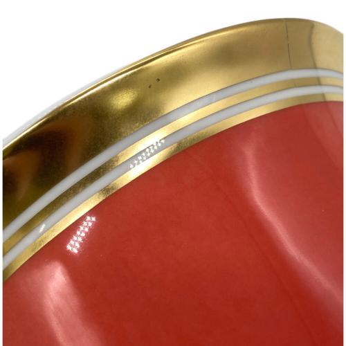 RAYNAUD (レイノー) フラワーベース