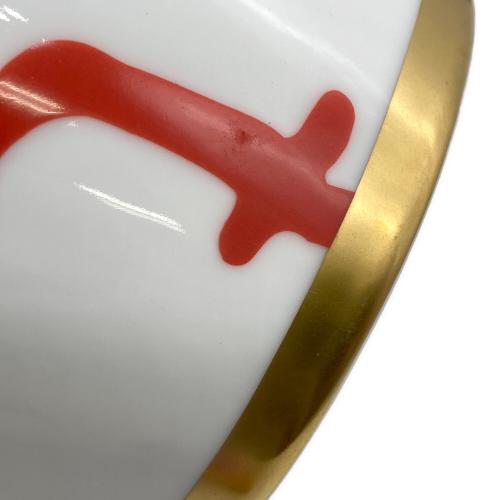 RAYNAUD (レイノー) フラワーベース